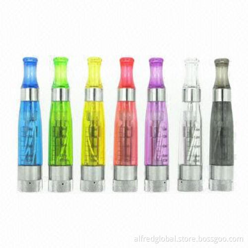 AG-ce5 with Replaceful Atomizer Head